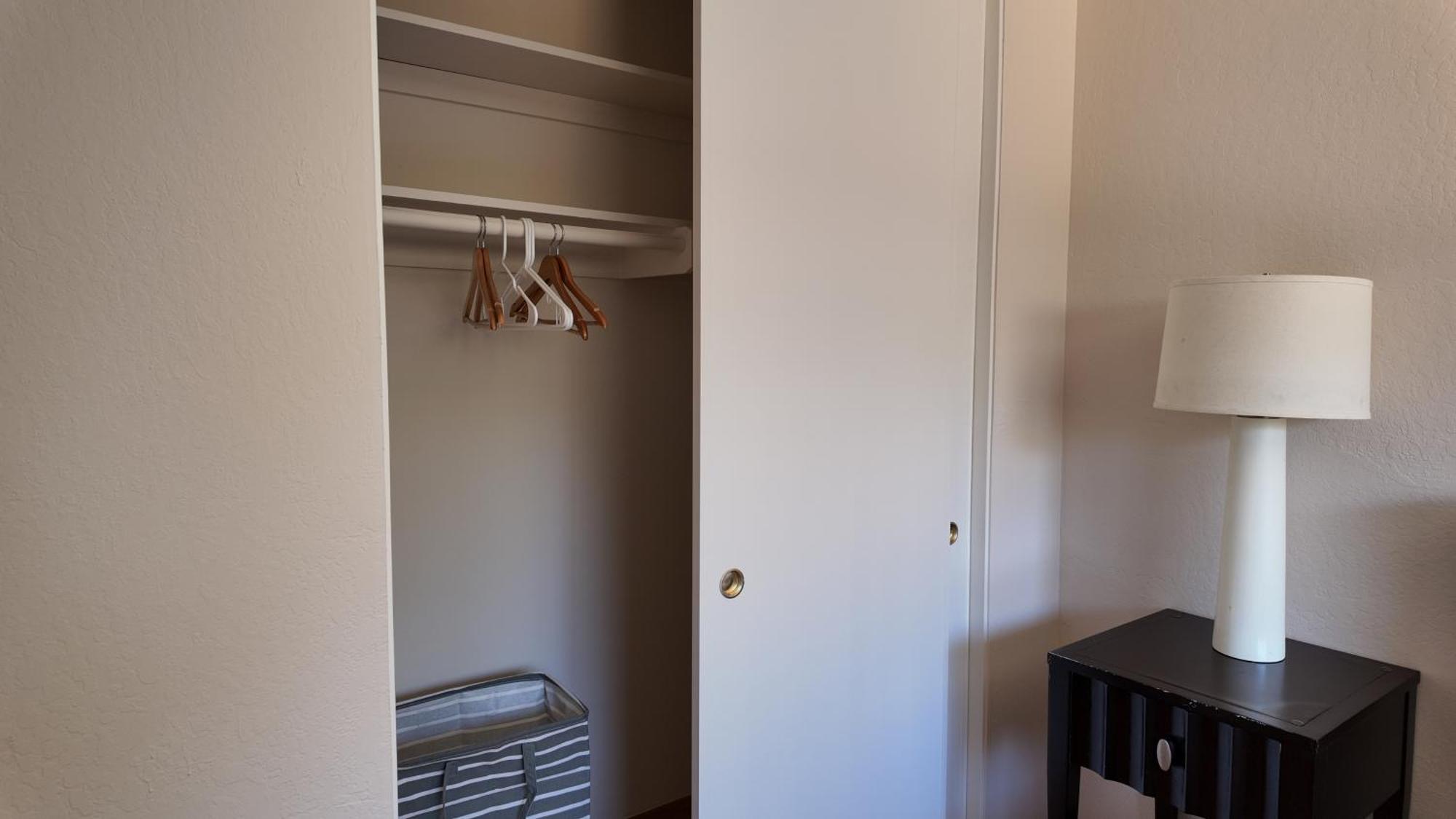 Great Stay In South サンノゼ 部屋 写真